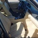 WBA3A5C52FP603947 2015 BMW 328I auction photo thumbnail 5