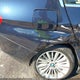 WBA3A5C52FP603947 2015 BMW 328I auction photo thumbnail 6