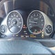 WBA3A5C52FP603947 2015 BMW 328I auction photo thumbnail 7