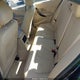 WBA3A5C52FP603947 2015 BMW 328I auction photo thumbnail 8