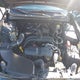 4S4BSANC5G3211789 2016 Subaru Outback 2.5I Limited auction photo thumbnail 10