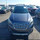 4S4BSANC5G3211789 2016 Subaru Outback 2.5I Limited auction photo thumbnail 12