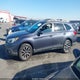 4S4BSANC5G3211789 2016 Subaru Outback 2.5I Limited auction photo thumbnail 14