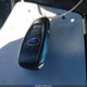 4S4BSANC5G3211789 2016 Subaru Outback 2.5I Limited auction photo thumbnail 11