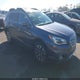 4S4BSANC5G3211789 2016 Subaru Outback 2.5I Limited auction photo thumbnail 1