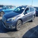 4S4BSANC5G3211789 2016 Subaru Outback 2.5I Limited auction photo thumbnail 2