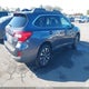 4S4BSANC5G3211789 2016 Subaru Outback 2.5I Limited auction photo thumbnail 4