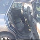 4S4BSANC5G3211789 2016 Subaru Outback 2.5I Limited auction photo thumbnail 8