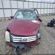 3FAFP07186R150666 2006 Ford Fusion Se auction photo thumbnail 11