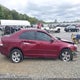 3FAFP07186R150666 2006 Ford Fusion Se auction photo thumbnail 12