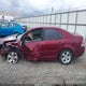 3FAFP07186R150666 2006 Ford Fusion Se auction photo thumbnail 13