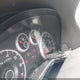 3FAFP07186R150666 2006 Ford Fusion Se auction photo thumbnail 14