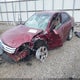 3FAFP07186R150666 2006 Ford Fusion Se auction photo thumbnail 2
