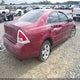 3FAFP07186R150666 2006 Ford Fusion Se auction photo thumbnail 4