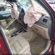 3FAFP07186R150666 2006 Ford Fusion Se auction photo thumbnail 5