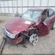 3FAFP07186R150666 2006 Ford Fusion Se auction photo thumbnail 6