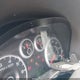 3FAFP07186R150666 2006 Ford Fusion Se auction photo thumbnail 7