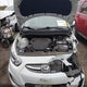 KMHCT4AE9HU362480 2017 Hyundai Accent Se auction photo thumbnail 10