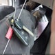KMHCT4AE9HU362480 2017 Hyundai Accent Se auction photo thumbnail 11