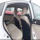 KMHCT4AE9HU362480 2017 Hyundai Accent Se auction photo thumbnail 8