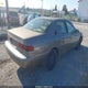 JT2BG22K3X0333066 1999 Toyota Camry Le auction photo thumbnail 4