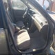 JT2BG22K3X0333066 1999 Toyota Camry Le auction photo thumbnail 5