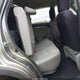 5XYKT4A18BG168075 2011 Kia Sorento Lx auction photo thumbnail 8