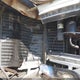 1GBJP37W7F3324277 1985 Chevrolet P30 auction photo thumbnail 10
