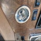 1GBJP37W7F3324277 1985 Chevrolet P30 auction photo thumbnail 11