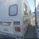 1GBJP37W7F3324277 1985 Chevrolet P30 auction photo thumbnail 4