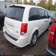 2C4RDGCG0DR552266 2013 Dodge Grand Caravan Sxt auction photo thumbnail 4