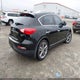 JN1BJ0HR8DM480444 2013 Infiniti Ex37 Journey auction photo thumbnail 4
