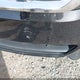 1N4AL3AP5HC144734 2017 Nissan Altima 2.5 S auction photo thumbnail 6