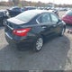 1N4AL3AP5HC144734 2017 Nissan Altima 2.5 S auction photo thumbnail 4