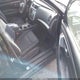1N4AL3AP5HC144734 2017 Nissan Altima 2.5 S auction photo thumbnail 5