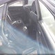 1N4AL3AP5HC144734 2017 Nissan Altima 2.5 S auction photo thumbnail 8