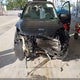 5J6RE3H52BL029229 2011 Honda Cr-V Ex auction photo thumbnail 6