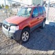 1FMYU03146KA12740 2006 Ford Escape Xlt/Xlt Sport auction photo thumbnail 2