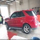 4JGDA5HB1JB201540 2018 Mercedes-Benz Gle 350 4Matic auction photo thumbnail 14