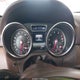 4JGDA5HB1JB201540 2018 Mercedes-Benz Gle 350 4Matic auction photo thumbnail 7
