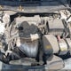 4T1BF1FK8FU003263 2015 Toyota Camry Le auction photo thumbnail 10