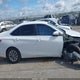 4T1BF1FK8FU003263 2015 Toyota Camry Le auction photo thumbnail 13