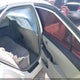 4T1BF1FK8FU003263 2015 Toyota Camry Le auction photo thumbnail 8