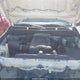 5TDYY5G13GS062474 2016 Toyota Sequoia Platinum 5.7L V8 auction photo thumbnail 10