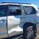 5TDYY5G13GS062474 2016 Toyota Sequoia Platinum 5.7L V8 auction photo thumbnail 6