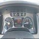 1FTFW1ET4CFA86366 2012 Ford F-150 Platinum auction photo thumbnail 7