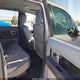 1FTFW1ET4CFA86366 2012 Ford F-150 Platinum auction photo thumbnail 8