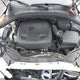 YV449MRR8H2130881 2017 Volvo Xc60 T6 Dynamic auction photo thumbnail 10