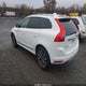 YV449MRR8H2130881 2017 Volvo Xc60 T6 Dynamic auction photo thumbnail 3
