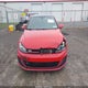 3VW4T7AU9FM038171 2015 Volkswagen Golf Gti 2.0T Se 4-Door auction photo thumbnail 13